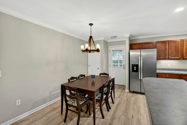 8591 Purity Drive, North Charleston, SC 29406