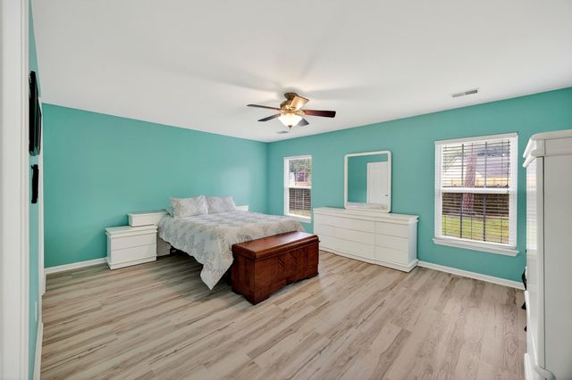 8591 Purity Drive, North Charleston, SC 29406