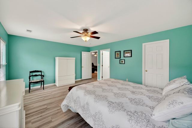 8591 Purity Drive, North Charleston, SC 29406