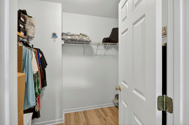 8591 Purity Drive, North Charleston, SC 29406