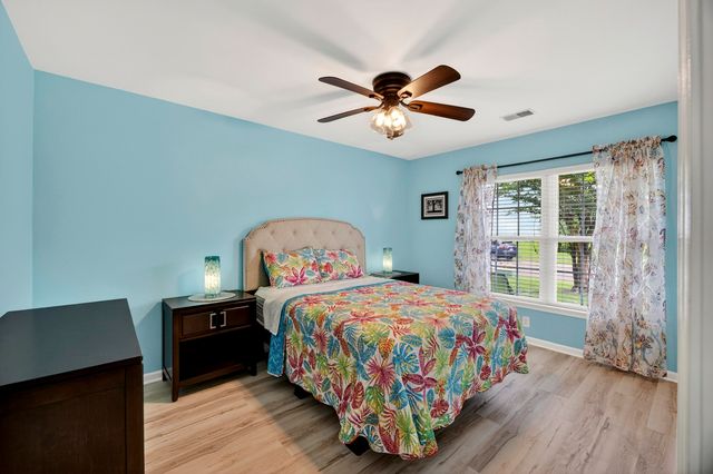 8591 Purity Drive, North Charleston, SC 29406
