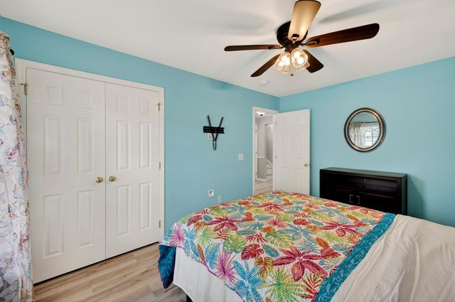 8591 Purity Drive, North Charleston, SC 29406