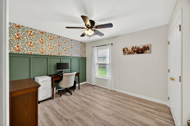 8591 Purity Drive, North Charleston, SC 29406
