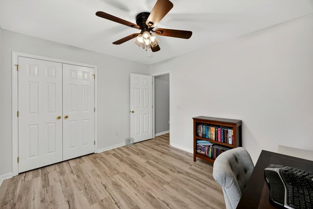 8591 Purity Drive, North Charleston, SC 29406
