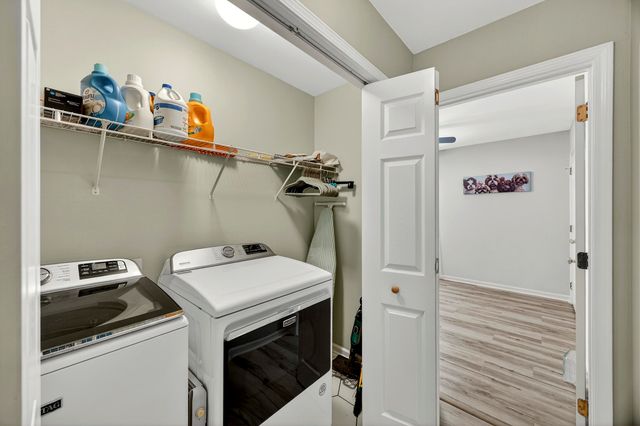 8591 Purity Drive, North Charleston, SC 29406