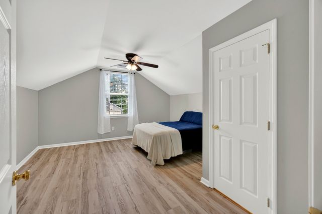 8591 Purity Drive, North Charleston, SC 29406