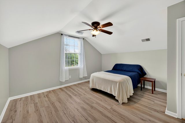 8591 Purity Drive, North Charleston, SC 29406