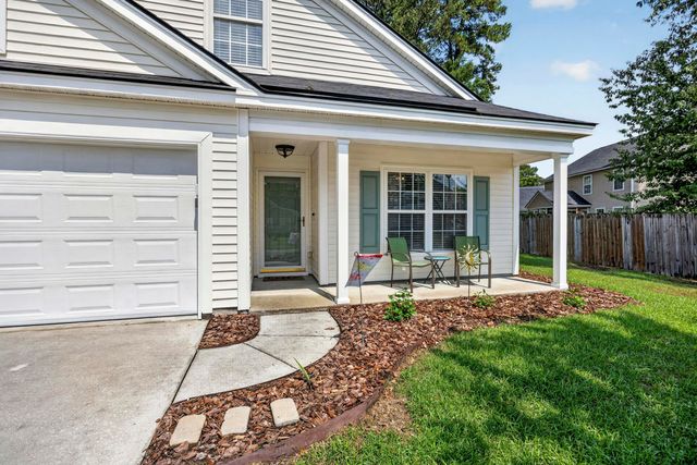 8591 Purity Drive, North Charleston, SC 29406