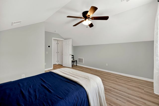 8591 Purity Drive, North Charleston, SC 29406