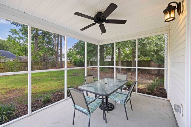8591 Purity Drive, North Charleston, SC 29406