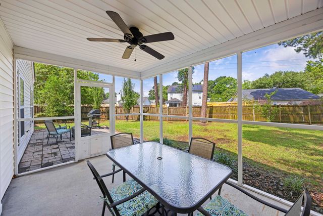 8591 Purity Drive, North Charleston, SC 29406