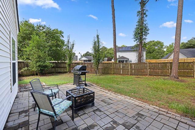 8591 Purity Drive, North Charleston, SC 29406
