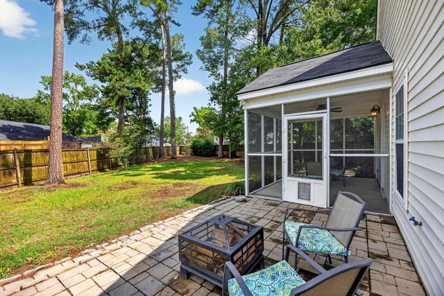 8591 Purity Drive, North Charleston, SC 29406
