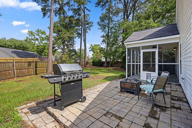 8591 Purity Drive, North Charleston, SC 29406