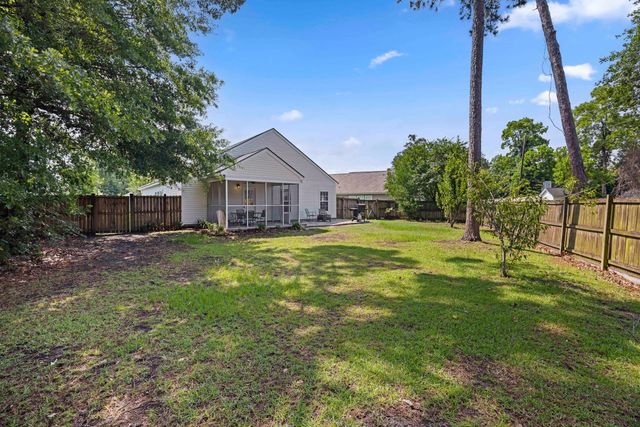8591 Purity Drive, North Charleston, SC 29406