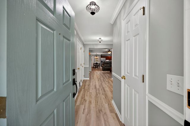 8591 Purity Drive, North Charleston, SC 29406