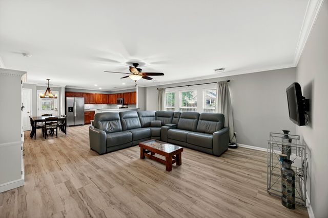 8591 Purity Drive, North Charleston, SC 29406