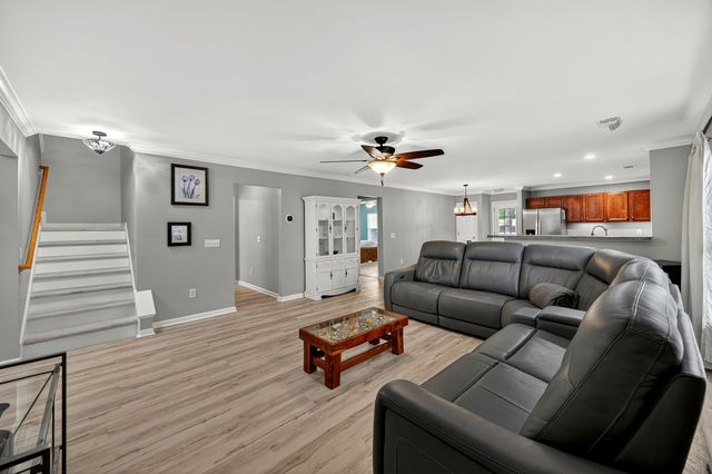 8591 Purity Drive, North Charleston, SC 29406