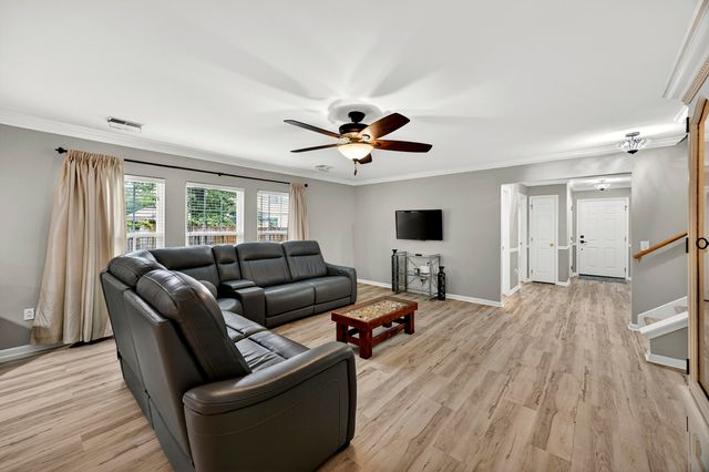 8591 Purity Drive, North Charleston, SC 29406