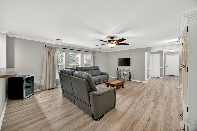 8591 Purity Drive, North Charleston, SC 29406