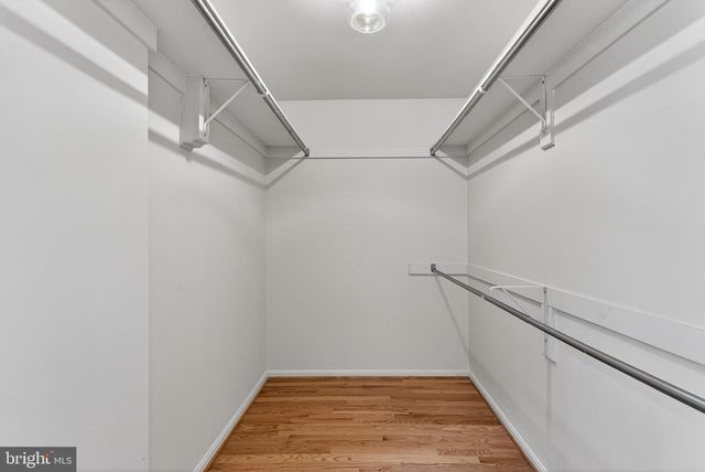 7412 GILLINGHAM ROW, Alexandria, VA 22315