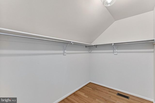 7412 GILLINGHAM ROW, Alexandria, VA 22315