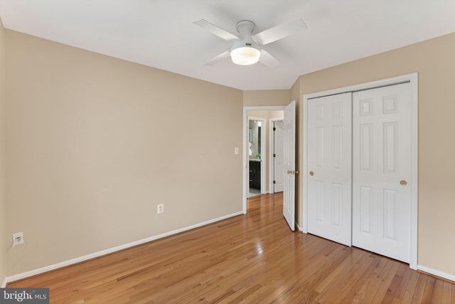 7412 GILLINGHAM ROW, Alexandria, VA 22315