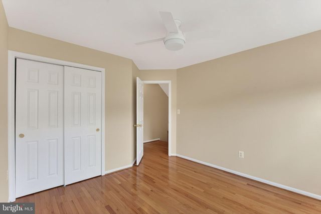 7412 GILLINGHAM ROW, Alexandria, VA 22315