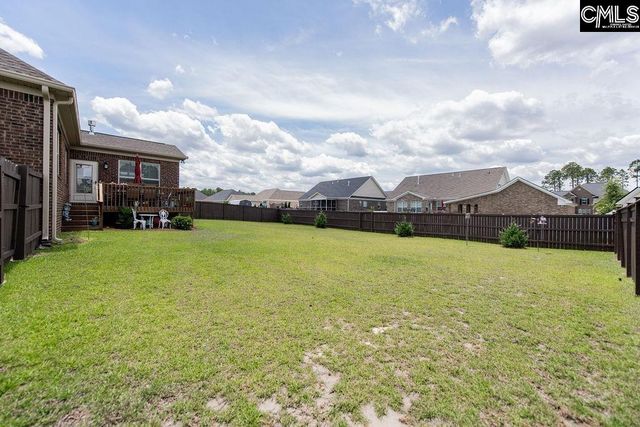348 Congaree Ridge Court, West Columbia, SC 29170