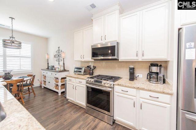 348 Congaree Ridge Court, West Columbia, SC 29170