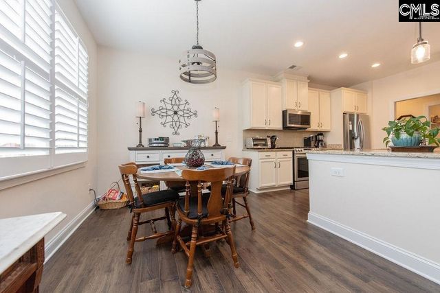 348 Congaree Ridge Court, West Columbia, SC 29170