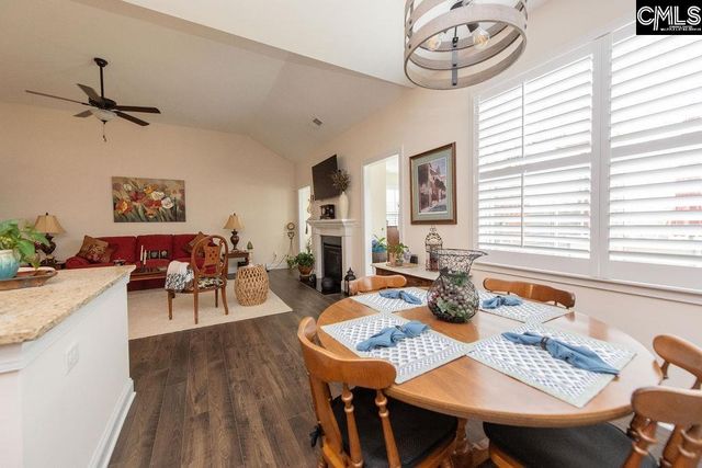 348 Congaree Ridge Court, West Columbia, SC 29170