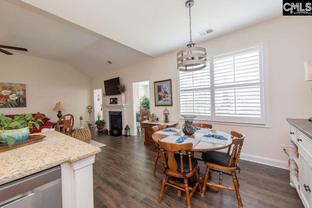 348 Congaree Ridge Court, West Columbia, SC 29170