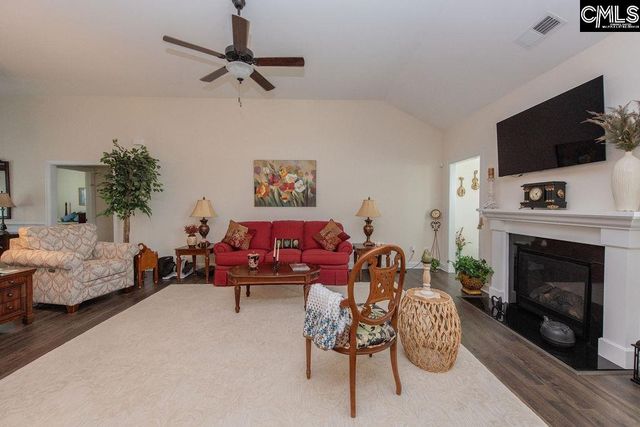 348 Congaree Ridge Court, West Columbia, SC 29170
