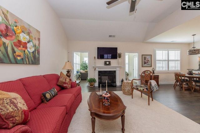 348 Congaree Ridge Court, West Columbia, SC 29170