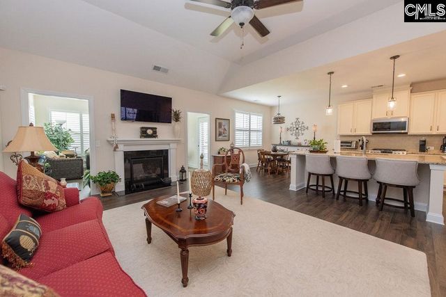 348 Congaree Ridge Court, West Columbia, SC 29170