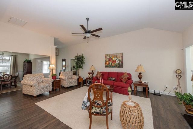 348 Congaree Ridge Court, West Columbia, SC 29170