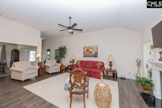 348 Congaree Ridge Court, West Columbia, SC 29170