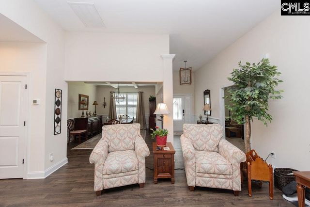 348 Congaree Ridge Court, West Columbia, SC 29170