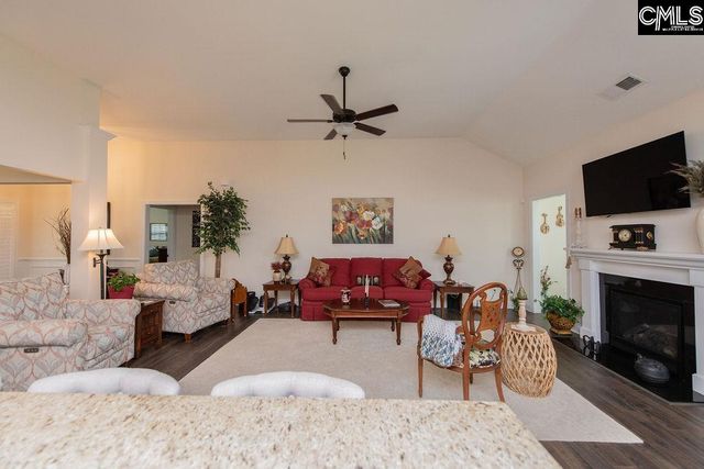 348 Congaree Ridge Court, West Columbia, SC 29170