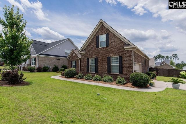 348 Congaree Ridge Court, West Columbia, SC 29170