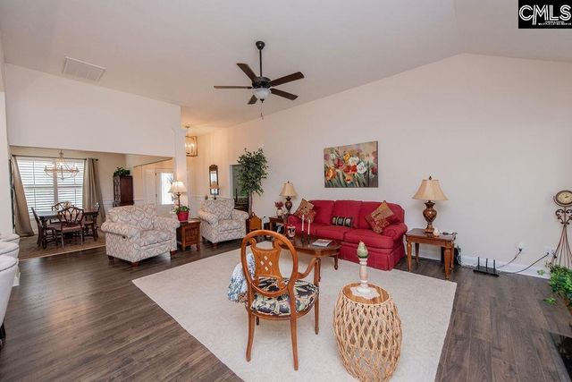 348 Congaree Ridge Court, West Columbia, SC 29170