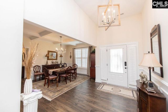 348 Congaree Ridge Court, West Columbia, SC 29170