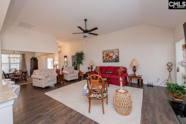 348 Congaree Ridge Court, West Columbia, SC 29170