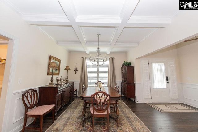 348 Congaree Ridge Court, West Columbia, SC 29170