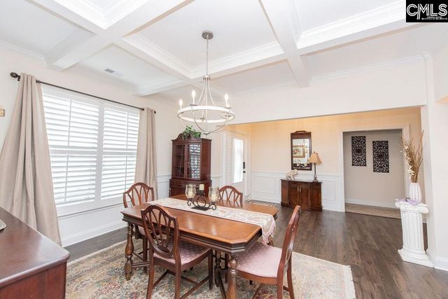 348 Congaree Ridge Court, West Columbia, SC 29170