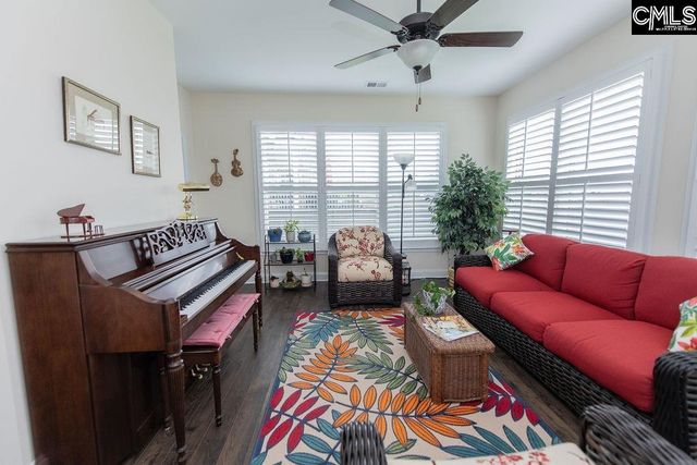 348 Congaree Ridge Court, West Columbia, SC 29170