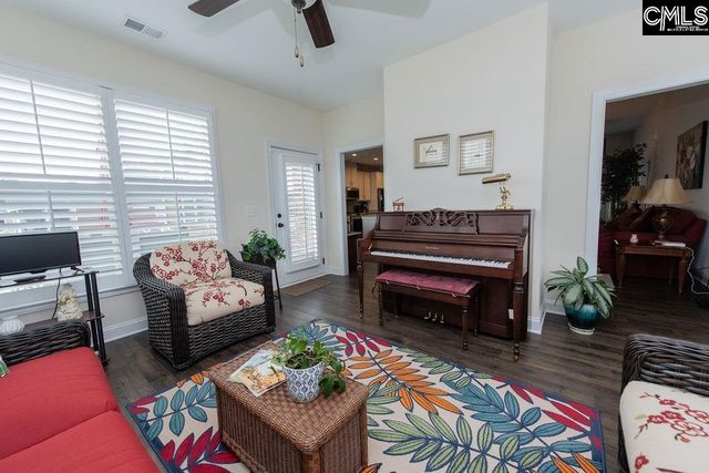 348 Congaree Ridge Court, West Columbia, SC 29170