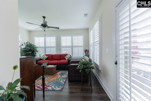 348 Congaree Ridge Court, West Columbia, SC 29170