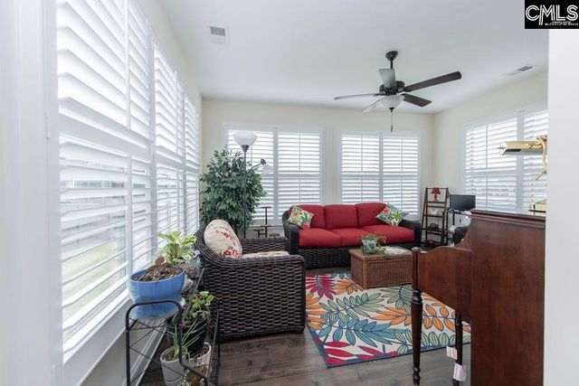 348 Congaree Ridge Court, West Columbia, SC 29170